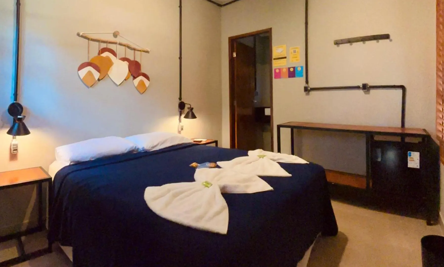 Pousada Brisa Do Porto Pôrto das Galinhas 2*,  البرازيل